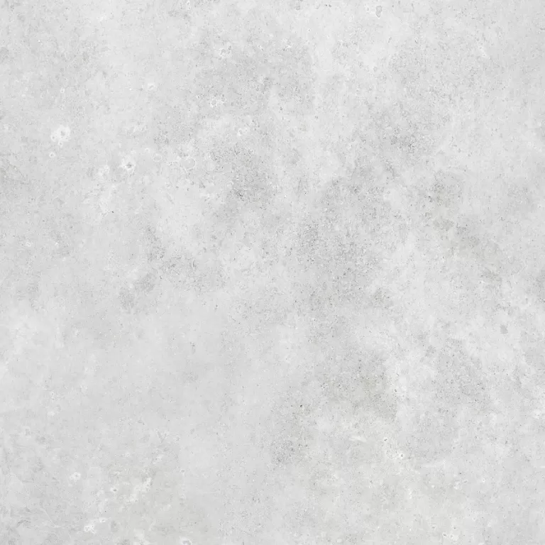 Керамогранит NR0025 Прожетто В серо-голубой 60х60