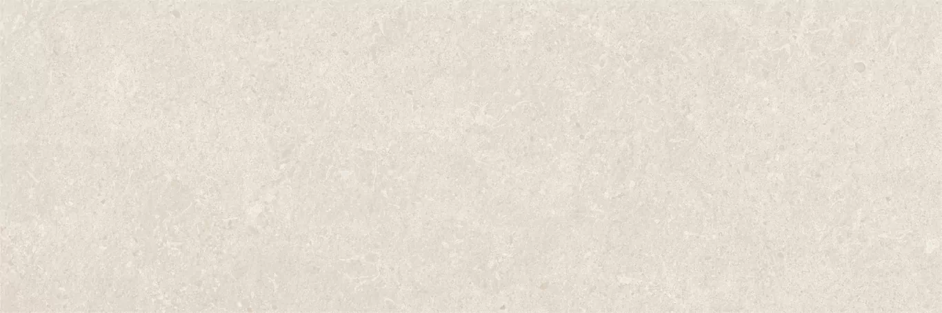 Плитка Arkesia Ivory Rect 30x90