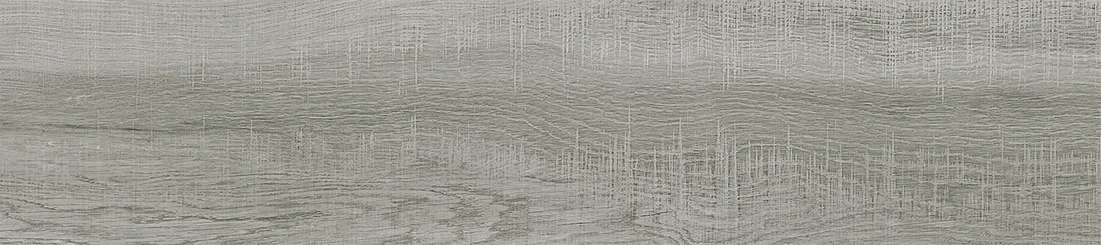 Керамогранит GFA92SWD07R Sherwood 200x900x7