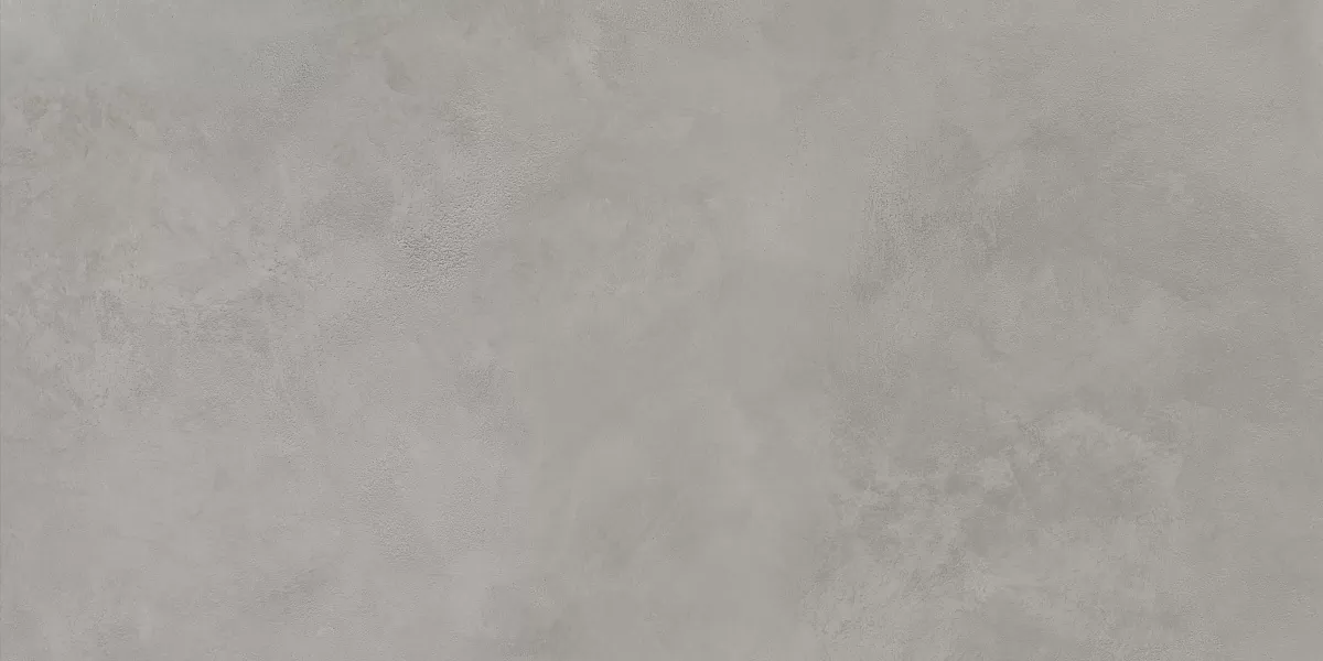 Керамогранит Concrete Grigio MT 60x120