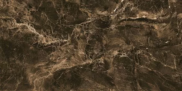 Керамогранит Impressio 60x120