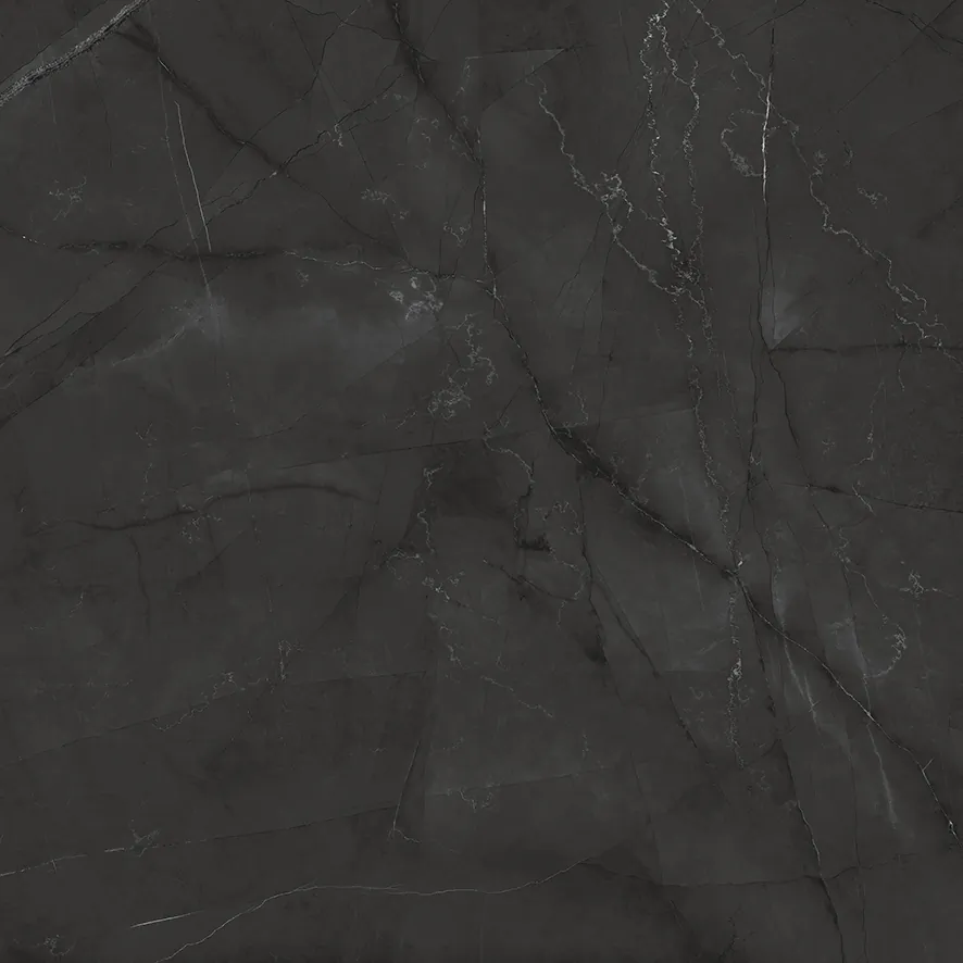 Керамогранит LP6060G0041R Timeless Grafite графит матовый карвинг 59,5х59,5
