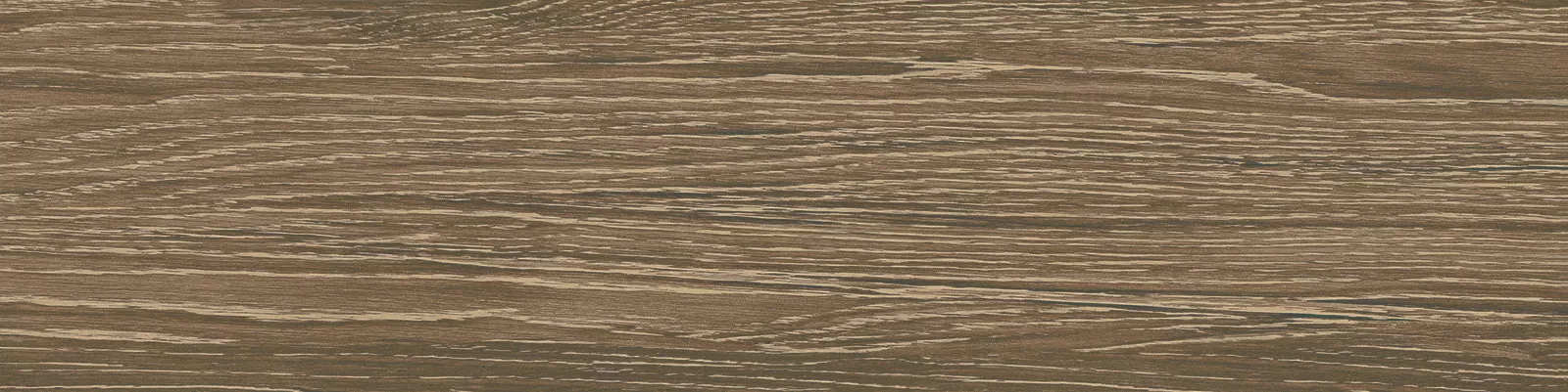 Керамогранит GP1560MTA21 Malta Brown матовый 151x602