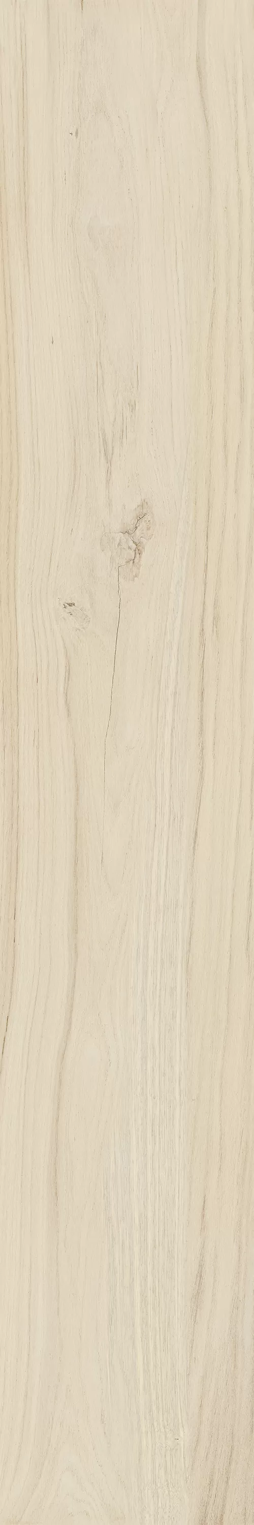 Керамогранит K-2100/SR Alleya 200x1200x11