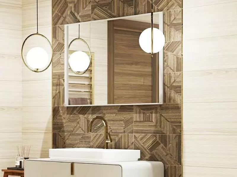 Керамогранит Essense Beige GP6ESS11 41*41