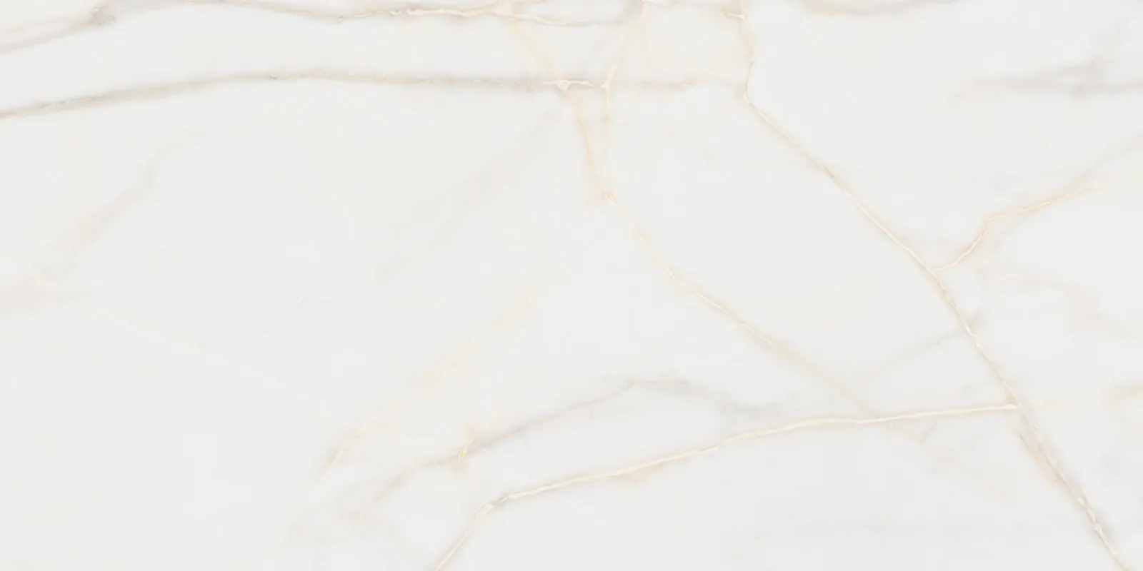 Керамогранит GP60120PUR09M Pure Marble Gold матовый 600x1200x10