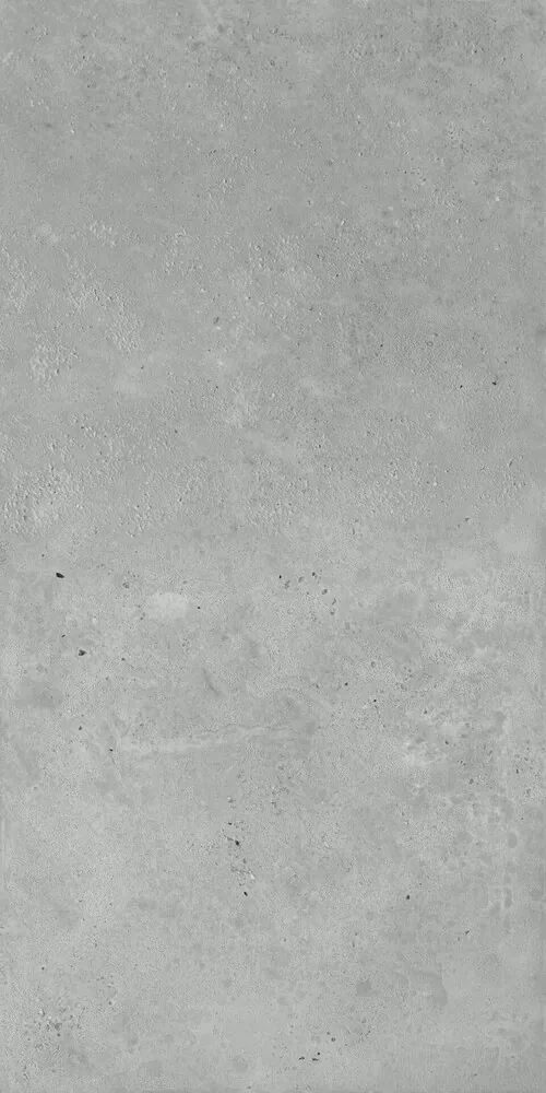 Керамогранит Matt Mulair Grey 120х60