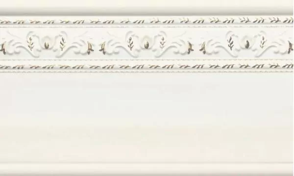 Плитка Zocalo Jeddah Oro 15x25