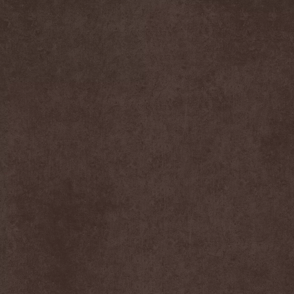 Керамогранит CA03 Cave Brown неполированный 30x30