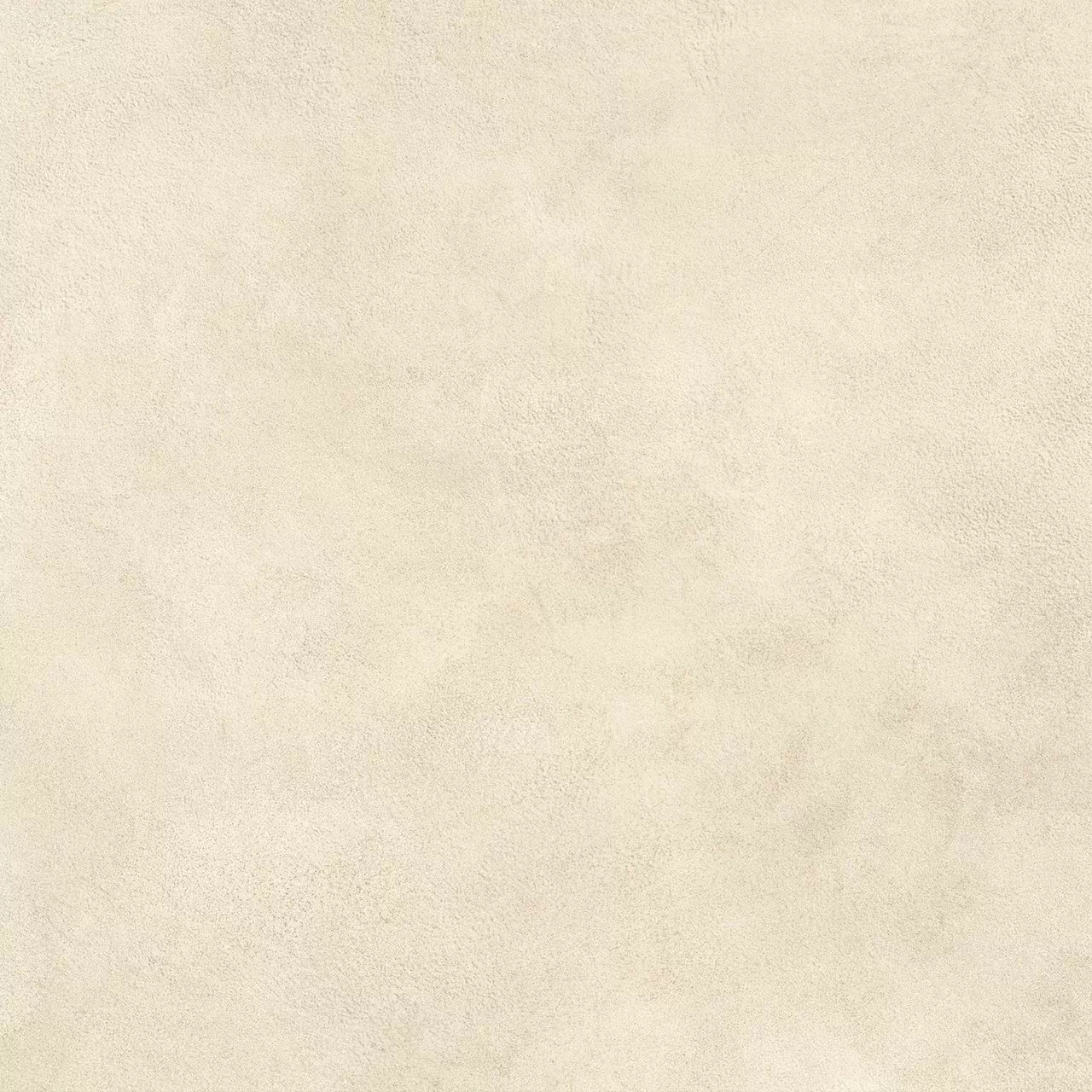Керамогранит AYVO Boost Expression Shell Matte 60x60