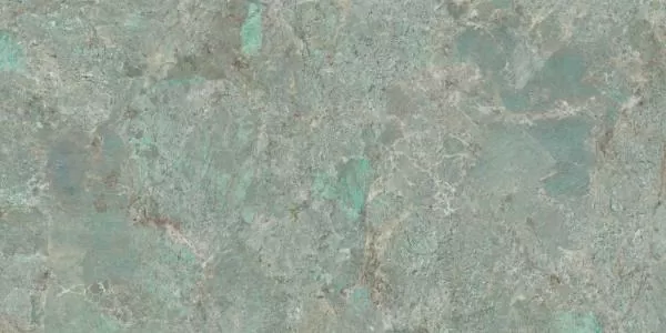 Керамогранит 188642 Amazonite 60x120