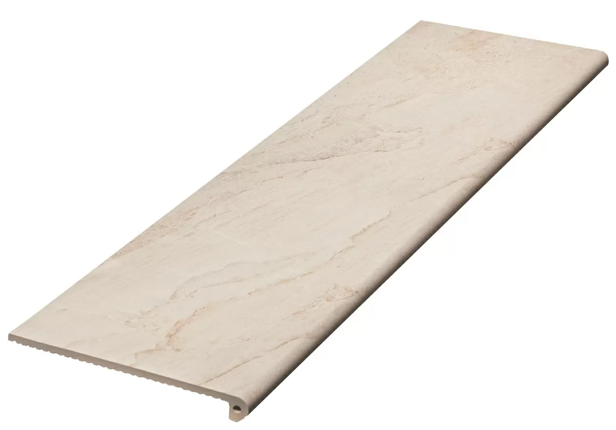 Клинкерная плитка Peldano Vesuvio Matt 33x120