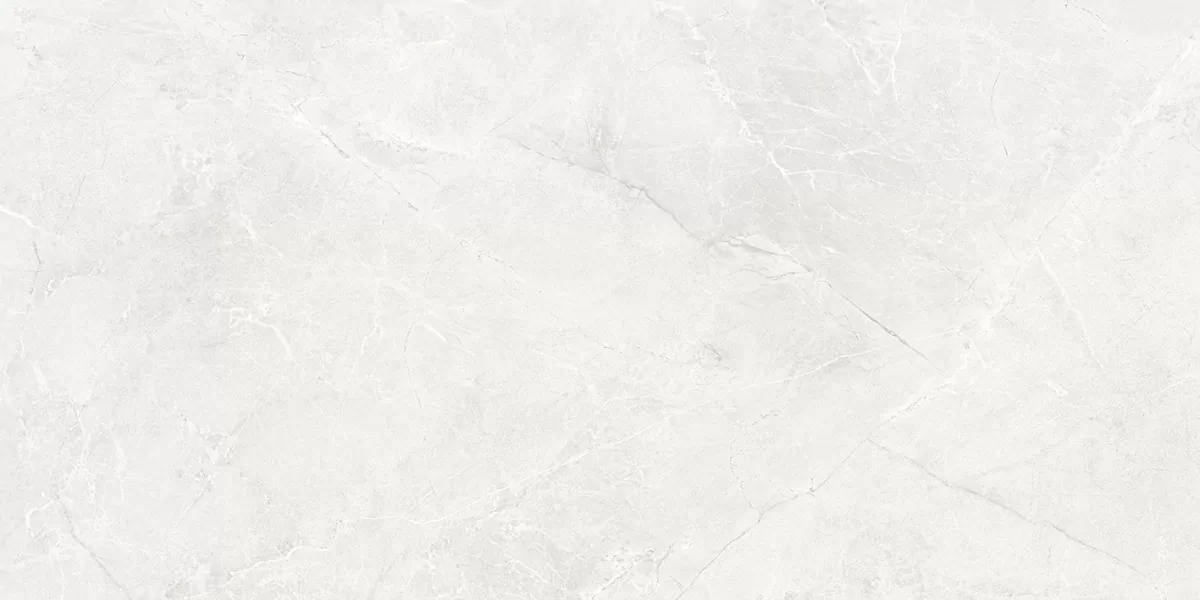 Плитка 48048R Pluto light матовый обрезной 40x80