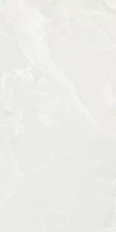 Керамогранит P.E. Pul. Scarlet Soft White Rect 60x120