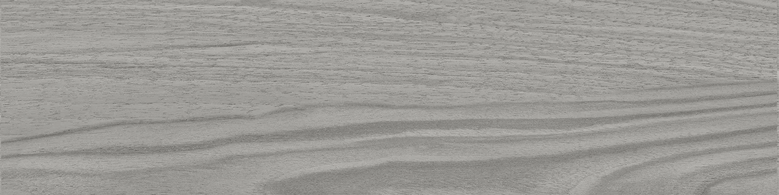 Керамогранит GP1560ERB25 Merbau Graphite матовый 151x602