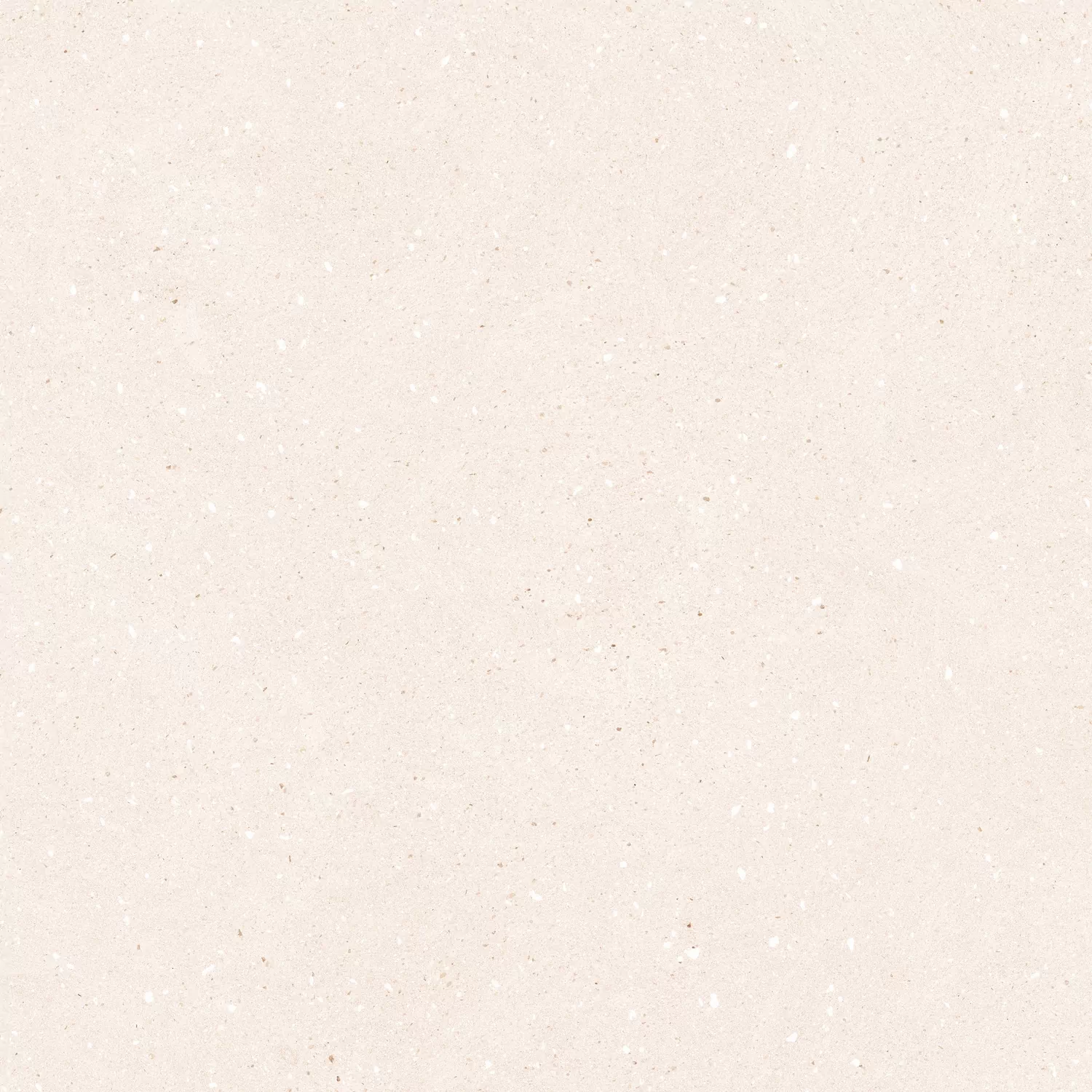 Керамогранит Sandstone sugar light beige PG 01 60х60