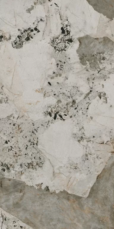 Керамогранит SG597422R Ониче лаппатированный обрезной 119,5x238,5x0,9