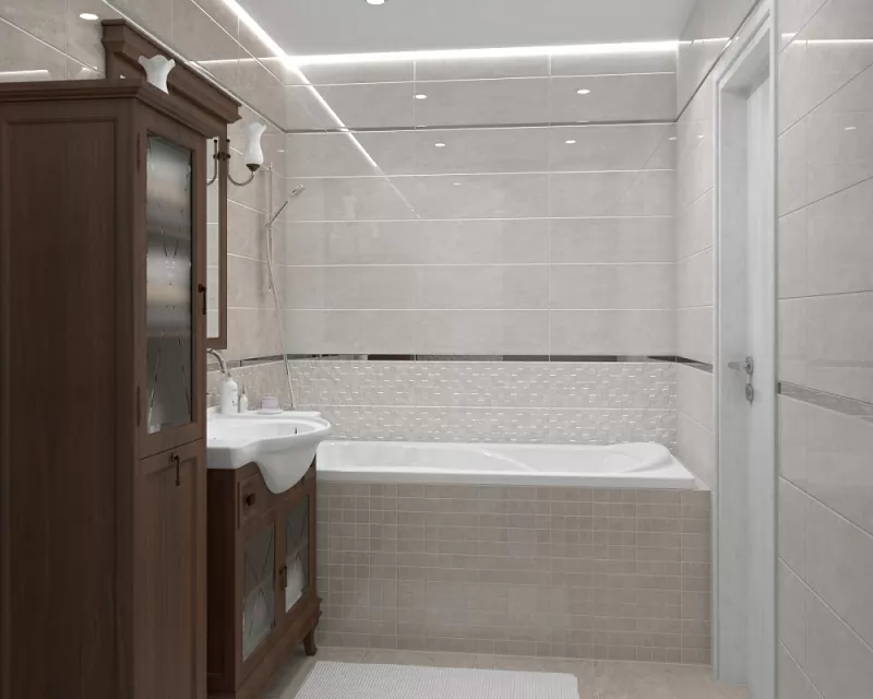 Керамогранит SG164200N Royal кофейный 40,2х40,2