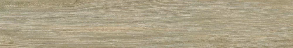 Керамогранит SG511720R Sherwood оливковый 20х119,5