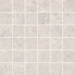 Мозаика Mosaico Saria Crema Antideslizante 30x30