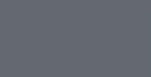 Керамогранит SG562700R Радуга серый темный обрезной 60x119.5