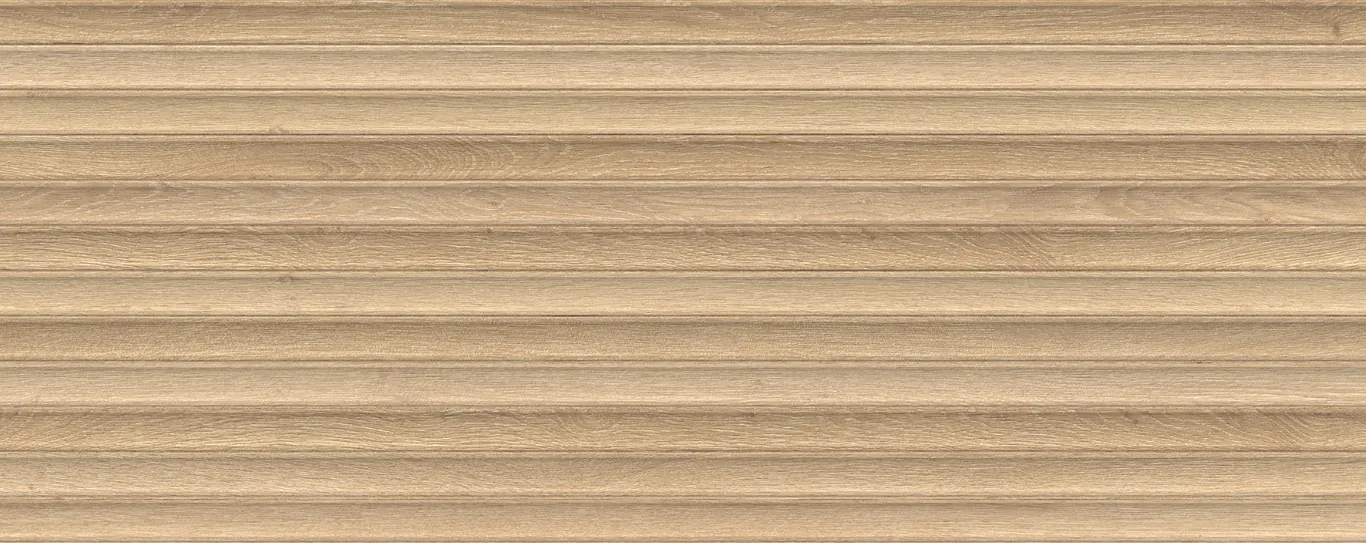 Плитка 100363934 Deco London Roble 59.6x150