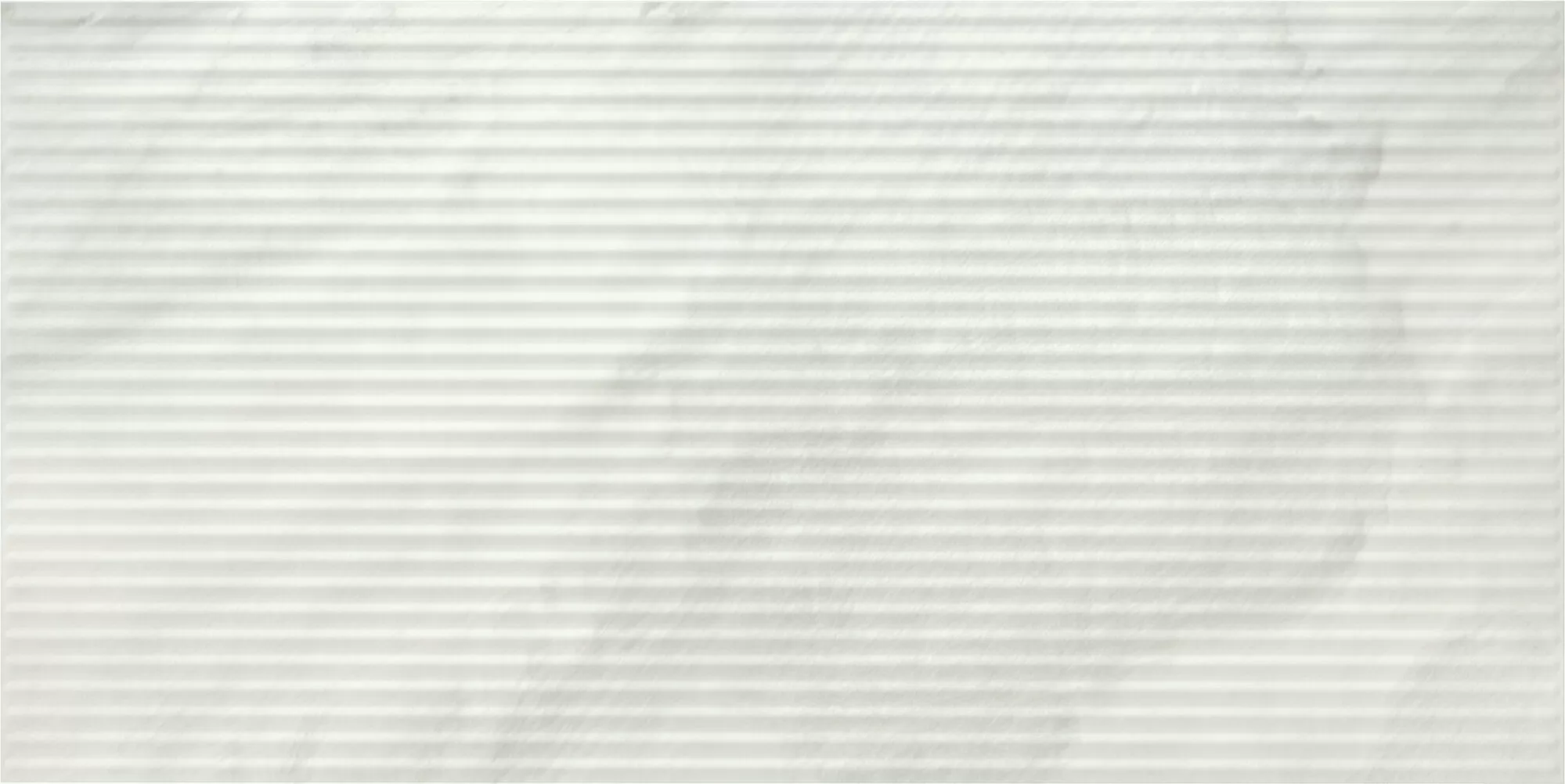 Керамогранит A040476 Alexandria Klebb White Matt Rect 60x120