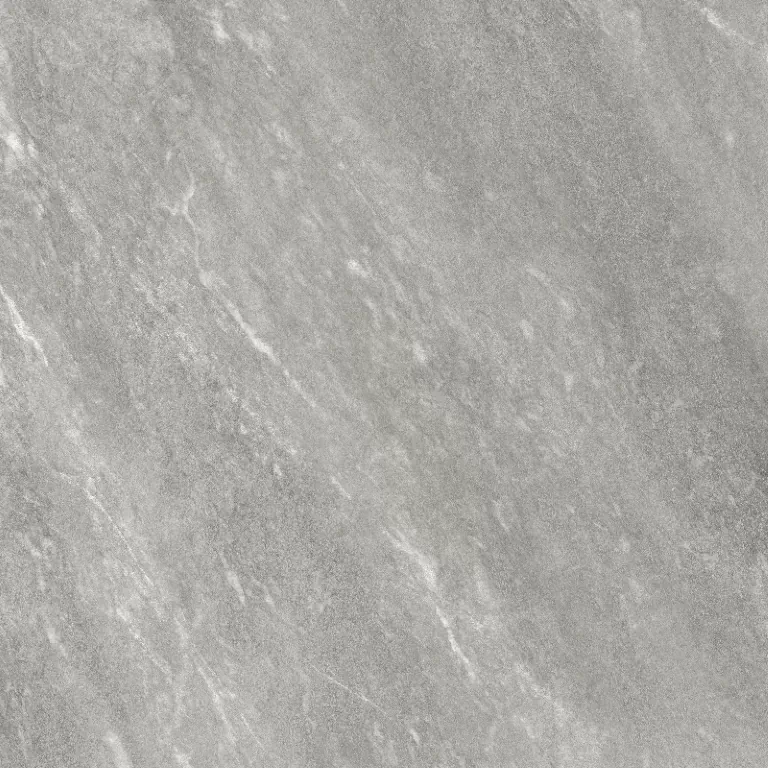 Керамогранит GFU04ANG70R Angara матовый 600x600x9,5