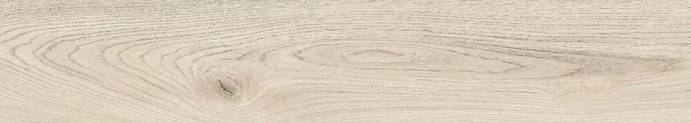 Керамогранит Dakota White Oak 20x120