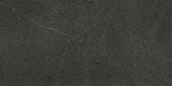Керамогранит Amazon Dark Grey Mat 60х120