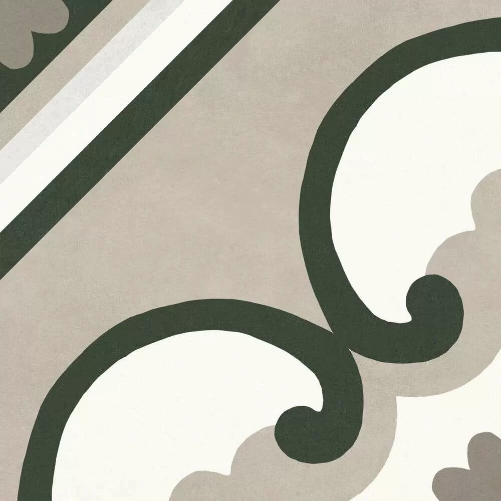 Керамогранит 30-10-4-15-00-69-4206 Fresh 1 20х20