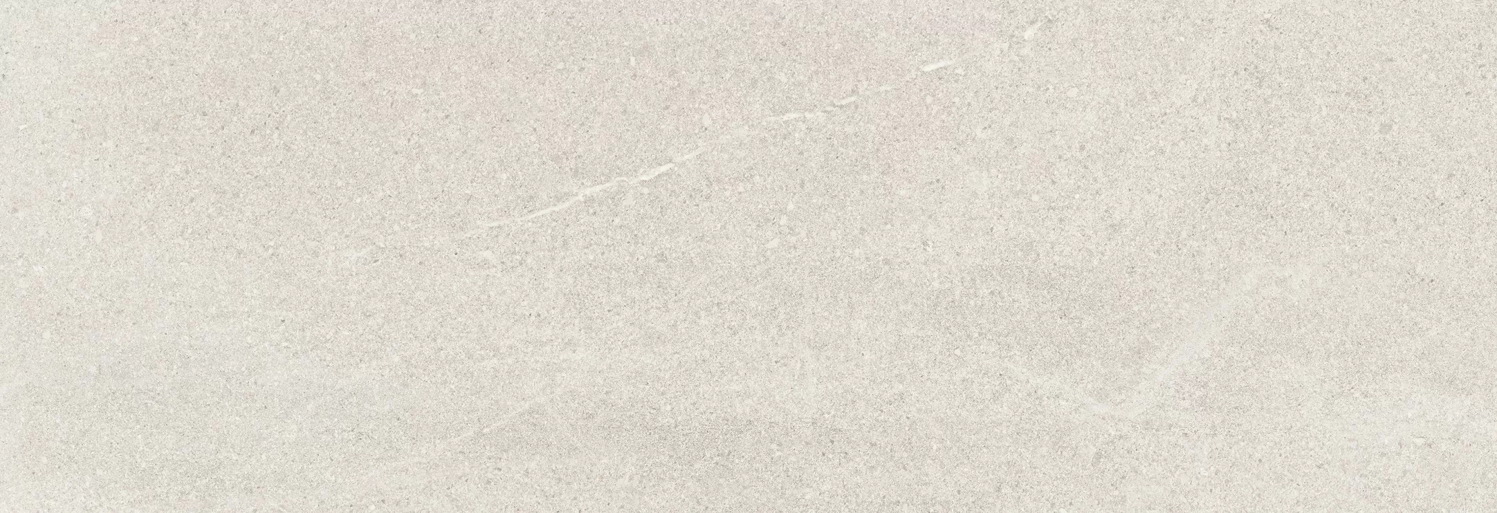 Плитка Andros Grigio Rect 30x90