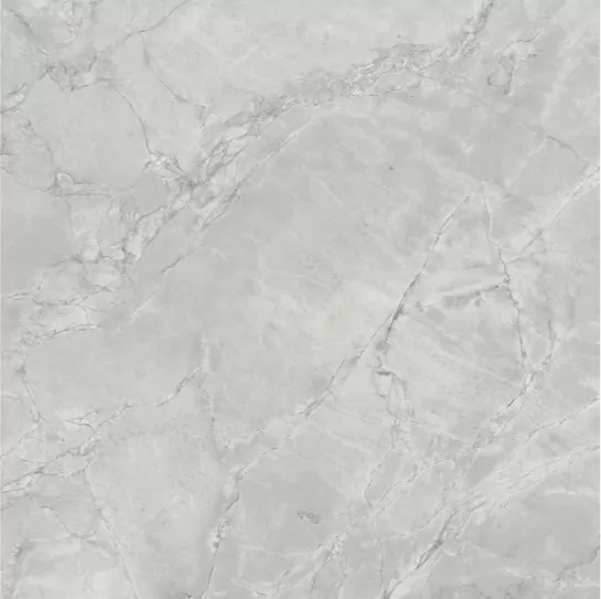 Керамогранит AFV1 Marvel Grey Cloud Lappato 60x60