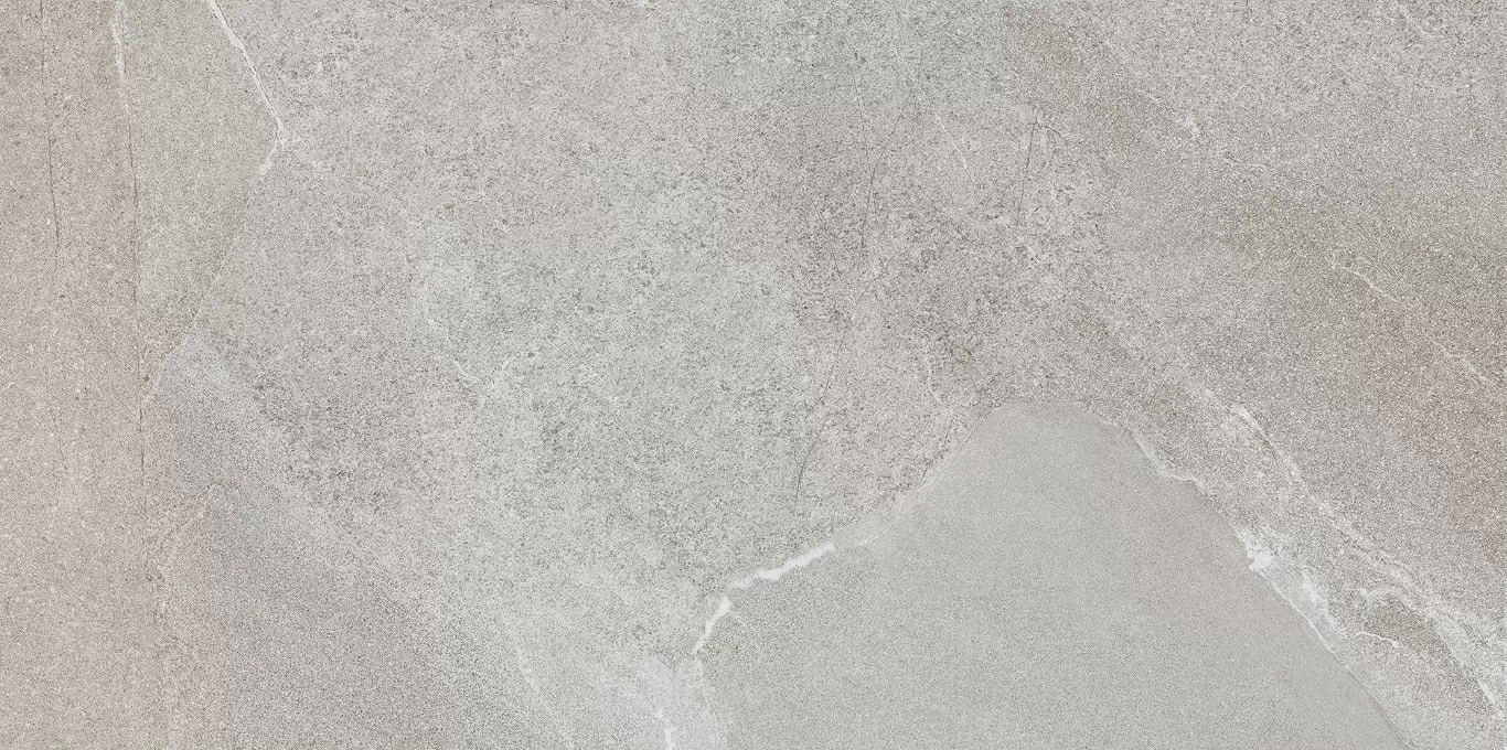 Керамогранит 6260-0228 Диккенс светло-бежевый 30х60