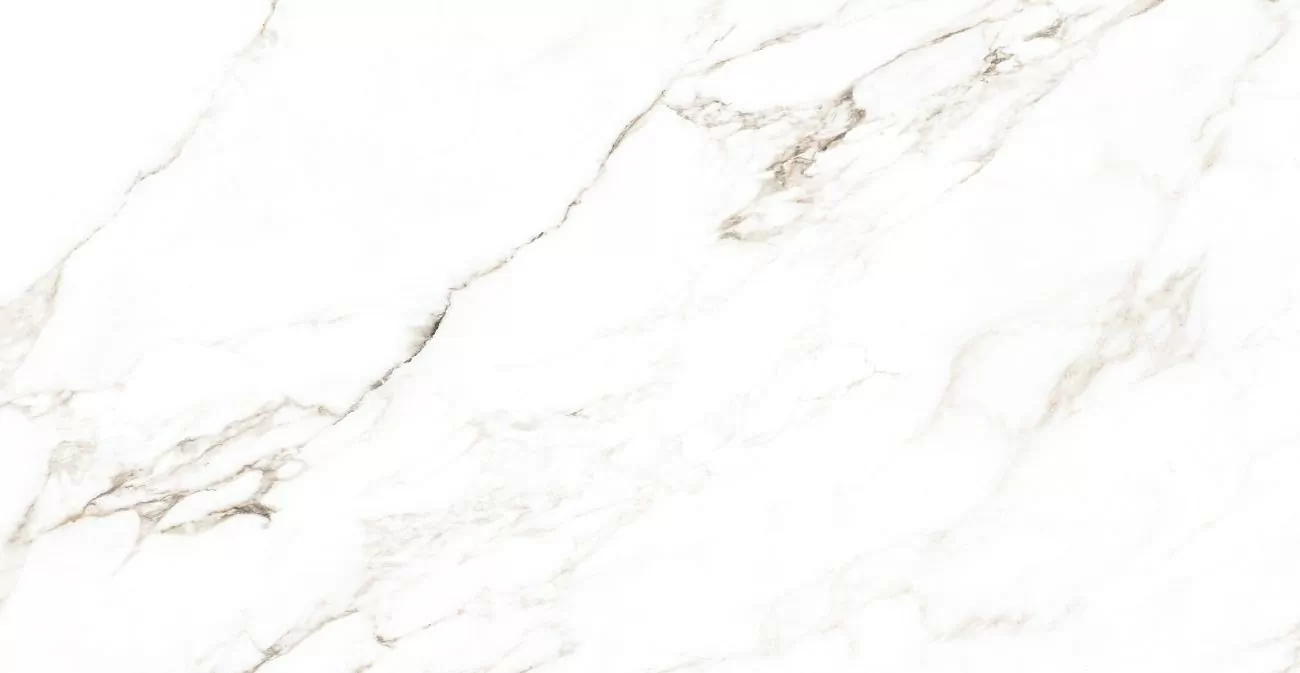 Керамогранит Statuario Castork Glossy 80х160