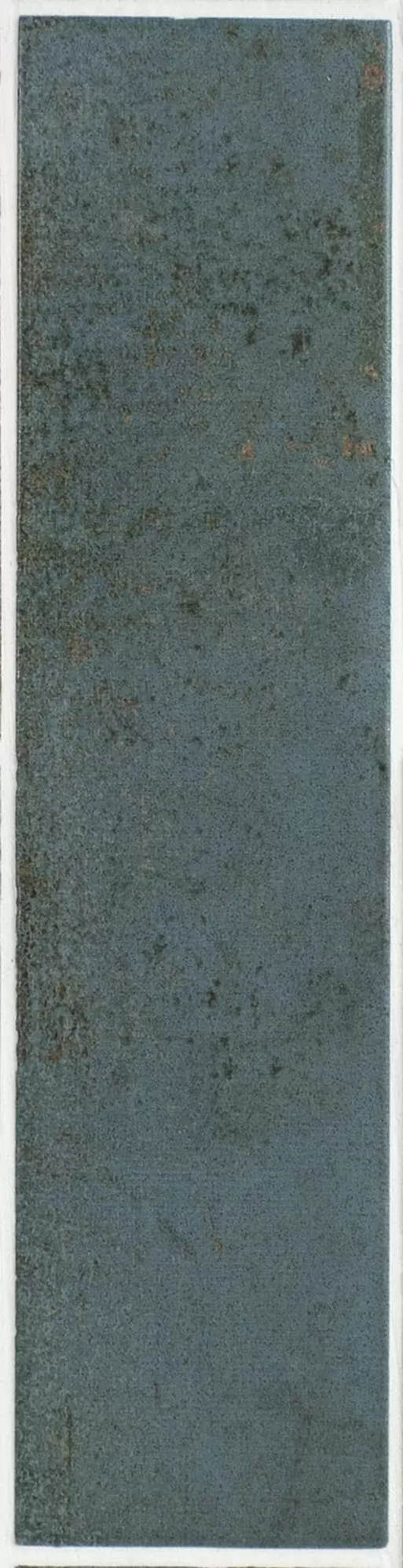 Плитка A040629 Magnetism Blue 6,3x25