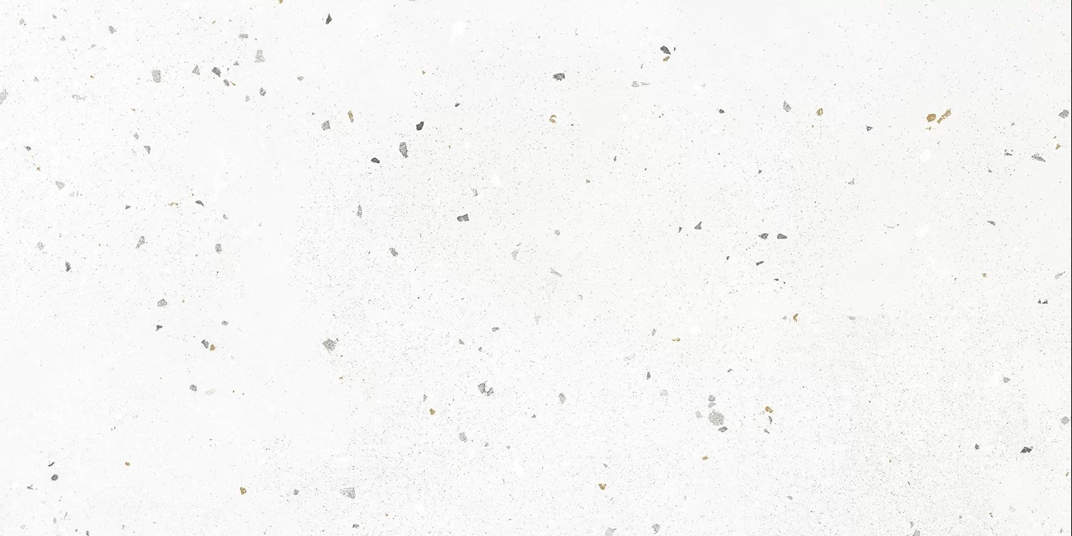 Керамогранит G-40/AMR Granella Белый 300x600x9