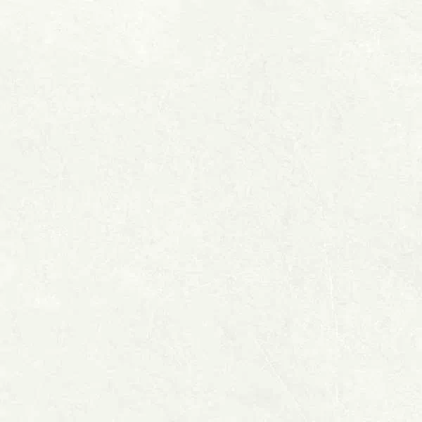 Керамогранит French Silver белый матовый 60x60