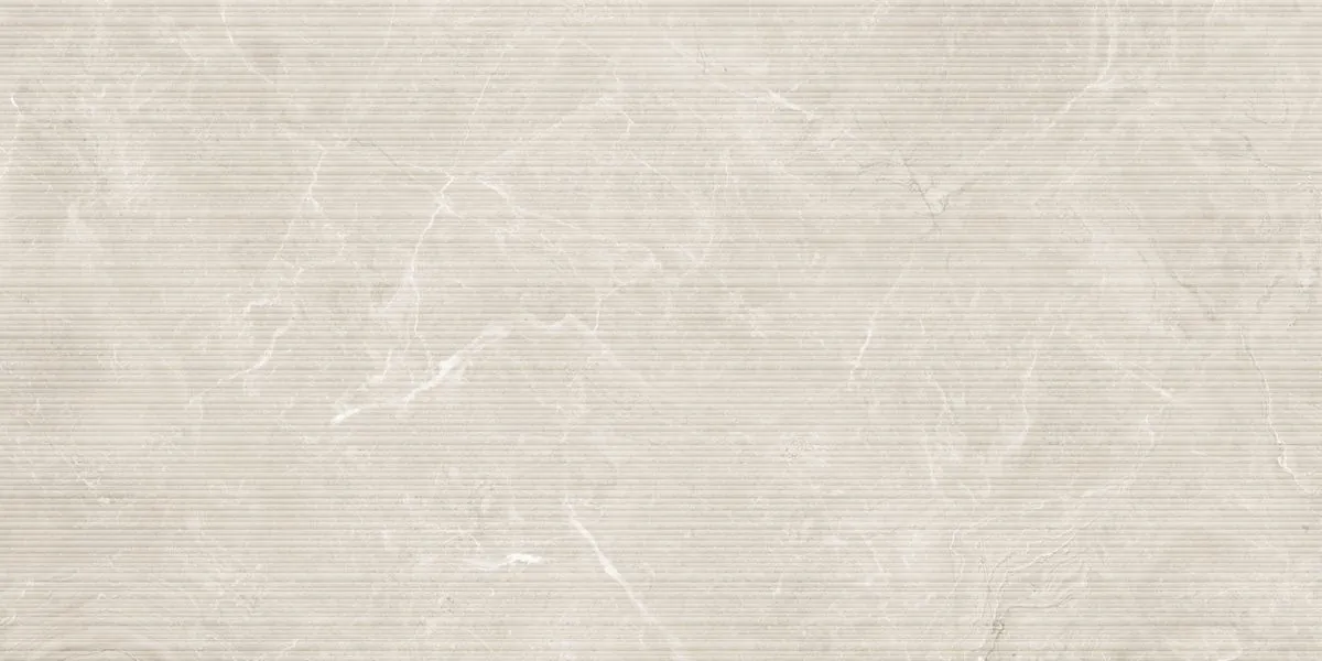 Керамогранит N40024 Lublin Blanco Linear 60x120