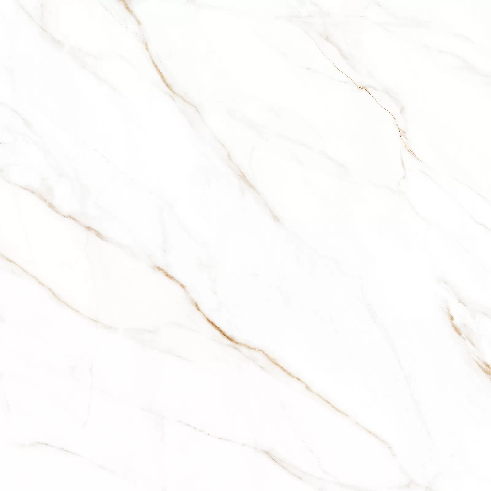 Керамогранит GFU04NCL04R Neo Calacatta матовый 600x600x9,5