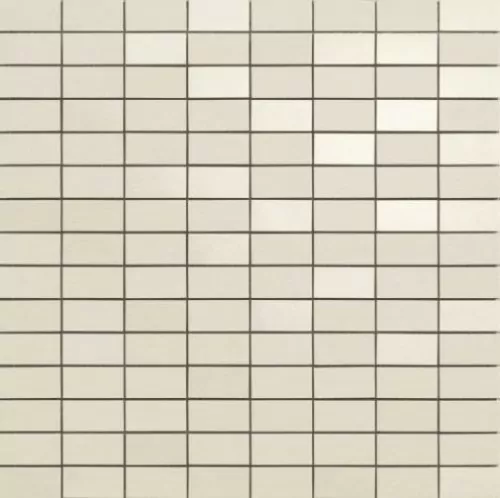 Мозаика R38Z Concept Mosaico Beige 32.5х32.5