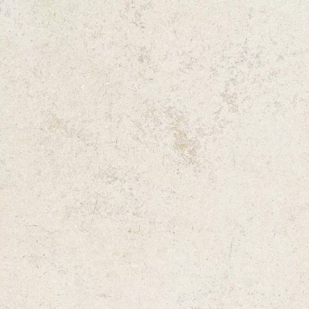 Керамогранит E-5015/M Gold Sand Серо-Бежевый Матовый 60x60