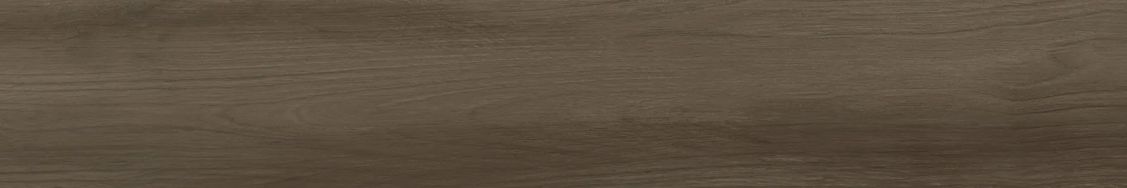 Керамогранит GP20120APC21 Apricot Marron матовый 200x1200x9