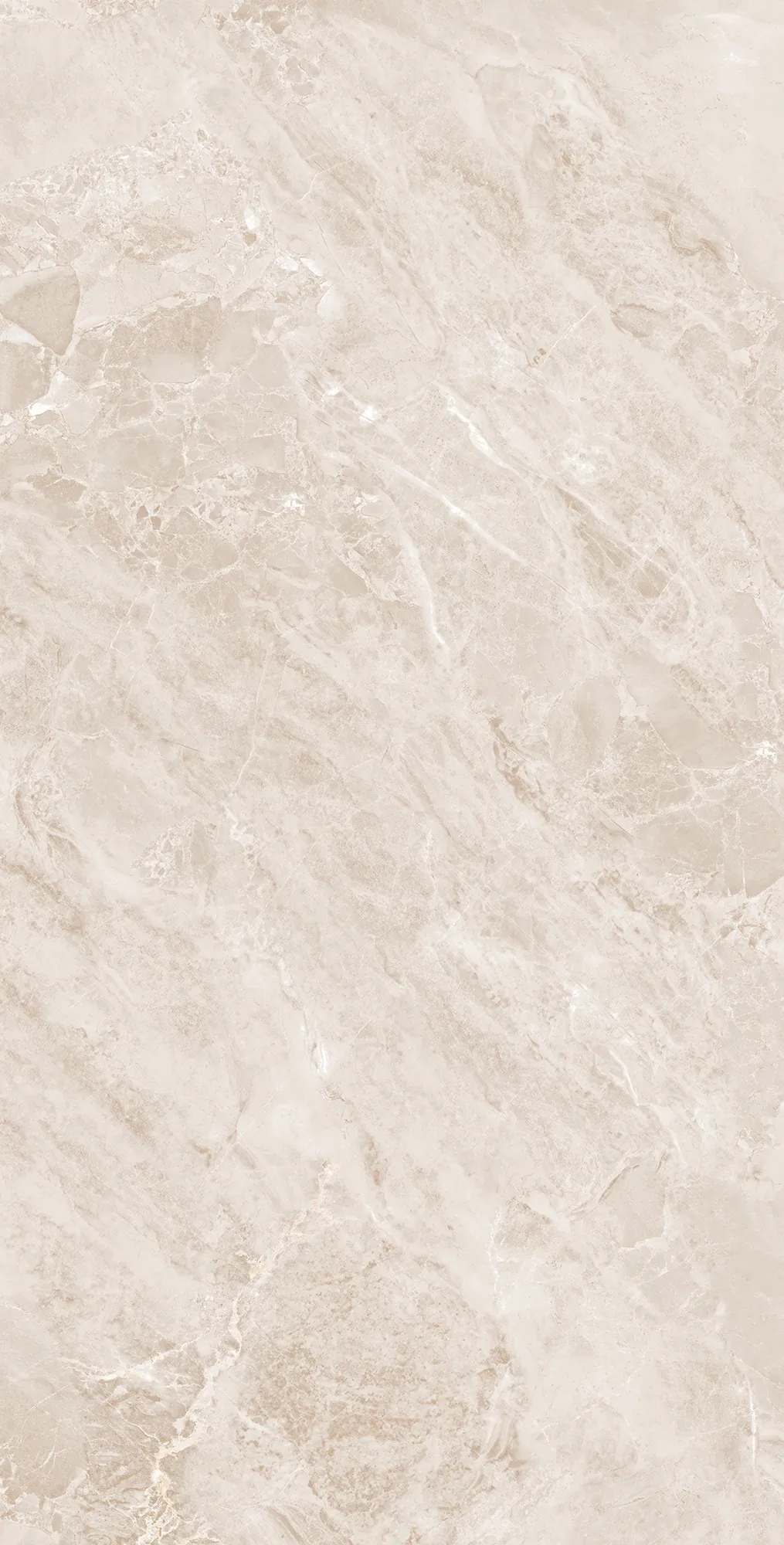 Керамогранит FP1030-A Modena Beige Full Polished 60x120