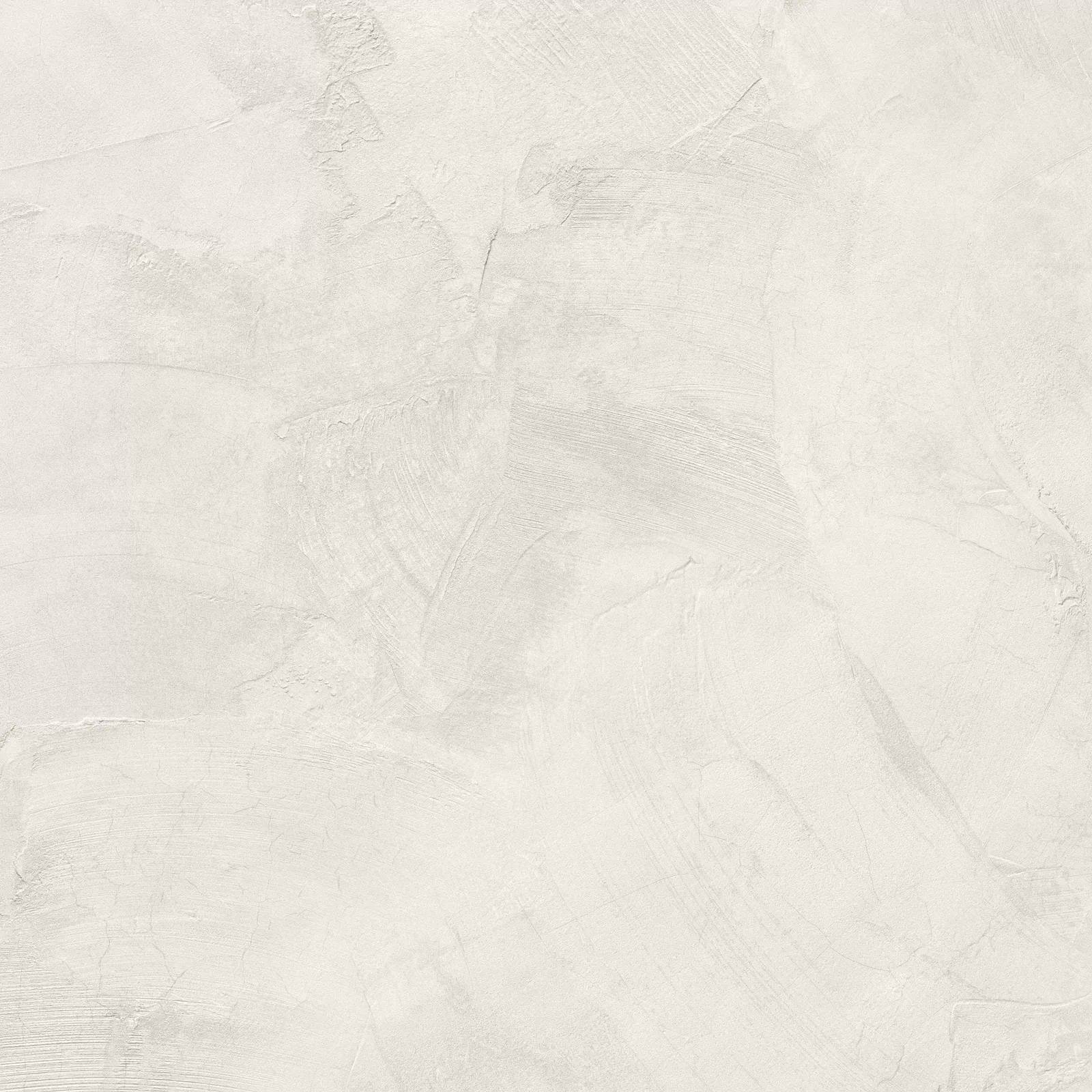 Керамогранит 6060ITO15 Intro Grey Sugar 600x600x9.5