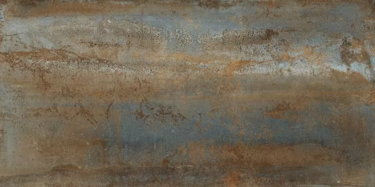 Керамогранит 133051 Bold Beat Naturale Rettificato 60x120