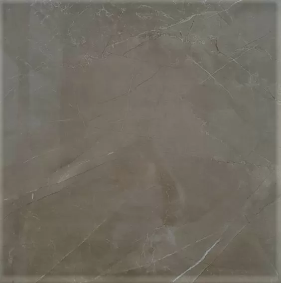 Керамогранит Kalia Noce 75*75