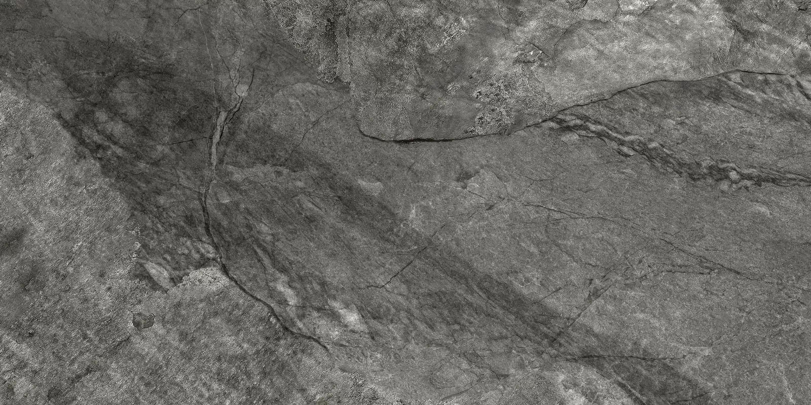 Керамогранит D30005M Slate Graphite матовый карвинг 300x600x9.5