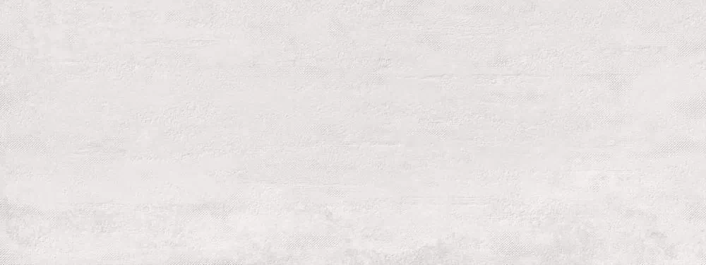 Плитка 64TX408 Texture Blanco 45x120