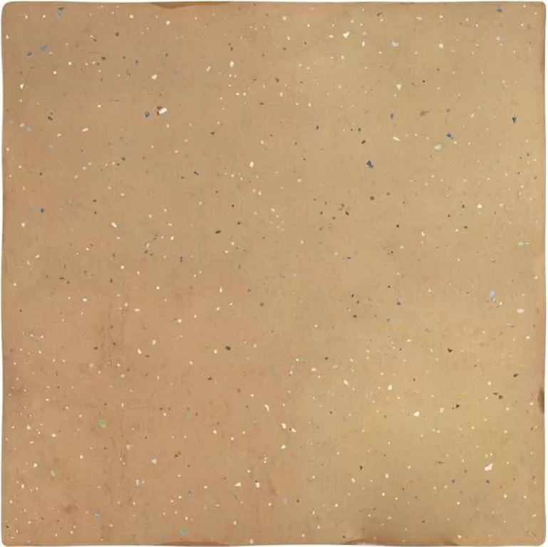 Керамогранит 132944 Halo XXL Midday Sand 44x44